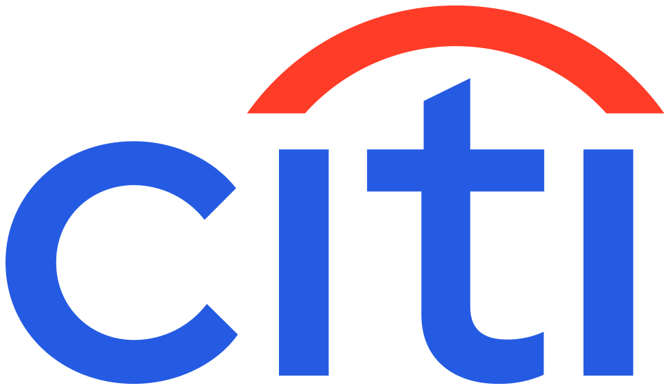 Citi logo Citi logo